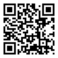read修复工具下载论坛版安卓免费版Web1破解