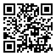 read修复工具下载论坛版安卓免费版Web2.0版