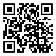 lovecraftlocker2破解版