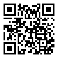 十八款夜间粉色禁用APP
