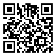 触手柜子内置FF修改器MOD版最新版
