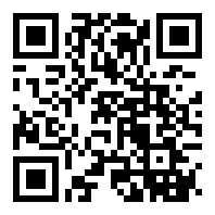 火影忍术大师v0.4冷狐版