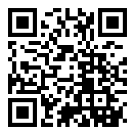 腾讯qq2011手机版