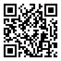 超能世界50000钻石礼包兑换码2024