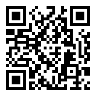 ehviewer绿色版1.9.9.2
