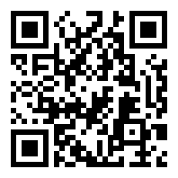 acfan1115版本最新更新内容