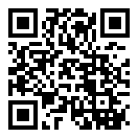 vivo屏幕出现一条绿色竖线