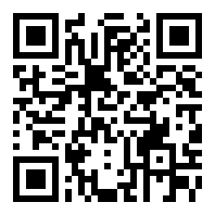 amongus全皮肤解锁版怎么下载教程