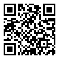 3d带连线专业版
