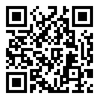 炫彩表情包app中文版