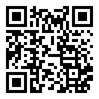 minecraft基岩版1.21.51