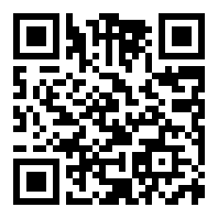 漫画天堂APP官网版