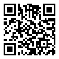 数码暴龙游戏下载安卓破解6G版