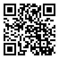 PUPGT00L官网版(PUBGTOOL