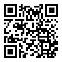 画质怪兽3.02破解版安装