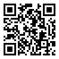 光宇游戏app