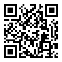 read修复工具下载论坛版安卓免费版LocalAI
