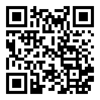 猫羽雫开挂神器v1.1