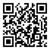 yy韩漫app