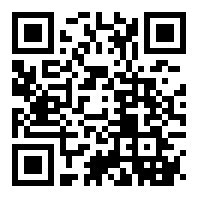 taptap游戏平台