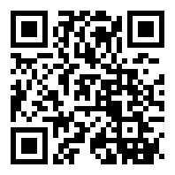 PUBG地铁逃生透视自瞄辅助2022免费无限阅币