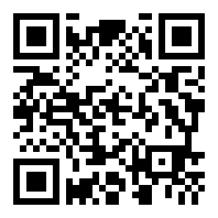 画质怪兽2.0版本解锁144帧