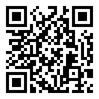 画质怪兽3.02破解版安装安卓破解深度学习版