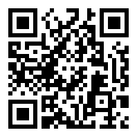 cs反恐精英手机版旧版绿色去广告版
