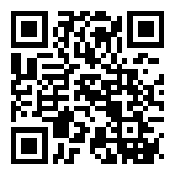 游戏王mugen下载Web1破解