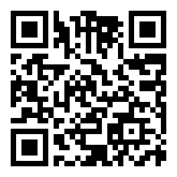枪战9999999破解版无限内购破解版无限vip