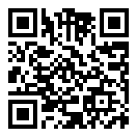 平面僵尸内置MOD菜单最新版黄化版