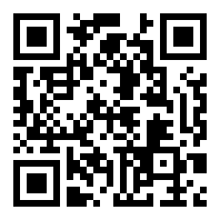 最新公开免费上传视频