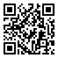 新干线live聚合直播盒子2021最新版