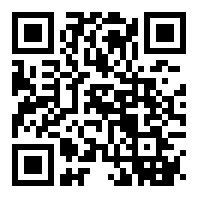 E站白色版本V1.8.6.2