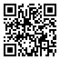 PUBG免费直装科技