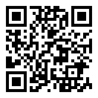 Minecraft2.1版本