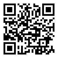 beautybox.apk
