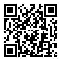 GFX工具箱官方版GFXTOOL