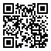 read修复工具下载论坛版安卓免费版Web3版