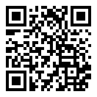 youtube官方下载app