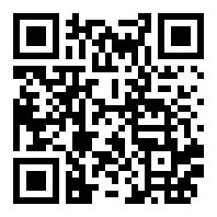 discord安卓下载安装