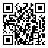 hildasreward宝可梦汉化冷狐免费观看