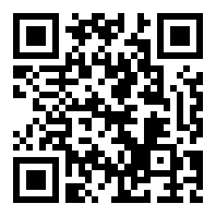 qq2013官方免费下载