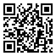 附近爱恋交友app免费版下载v1.0.0赚红包版