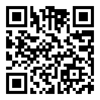 vivo手机视频有回音怎么解决