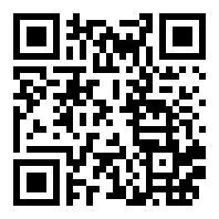 campbuddy安卓汉化版安装红包正版