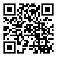 快手app下载安装官方免费下载安卓破解工具版
