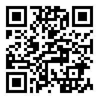 美信iOS