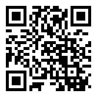 贝壳网app