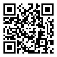 谜圈3.0.2